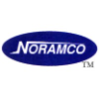North American Plastics & Chemicals