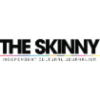 The Skinny