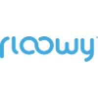 Floowy