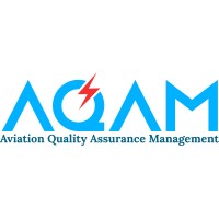 Aviation Quality Assurance Management logo - Similar company to Quality Engineer Solutions