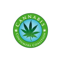 Cannabis Consumers Coalition logo - Similar company to Global Cannabis Solutions Corp.