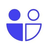 Digital Labour Chowk logo - Similar company to Startup Bihar