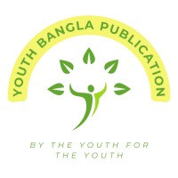 Youth Bangla Publication logo - Similar company to Topay Foundation