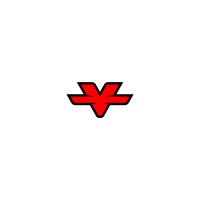 ViaTerra Gear logo - Similar company to Mt Group