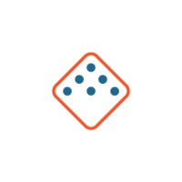 The Business Setup Ltd logo - Similar company to Iworld Corporation