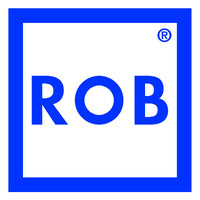 ROB Logistik GmbH logo - Similar company to Offpista
