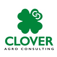Clover Agro Consulting logo - Similar company to Dese Trade - Agro