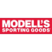 Modell'S Sporting Goods