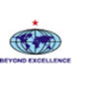 Star World logo - Similar company to Teja Engineering Services