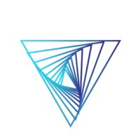 Vertigo Consulting Srl logo - Similar company to Sm Informatica