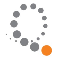 QComp Technologies logo - Similar company to Turn-Key Solutions