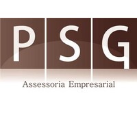 PSG Assessoria Empresarial logo - Similar company to Ifc Contabilidade