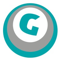 Global Good Awards logo - Similar company to Eget Vakfi İkti̇sadi̇ İşletmesi̇