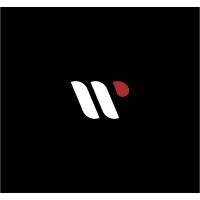 Semantik AI logo - Similar company to Insightive