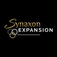Synaxon Expansion logo - Similar company to Conseil Entreprise