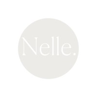 Nelle. logo - Similar company to Juliana