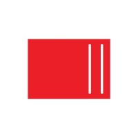 Collectania logo - Similar company to Auping Maroc