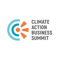 Ct Climate Action Business Summit