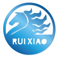 Chinese auto parts expert logo - Similar company to Dongguan Fz Auto Parts Co., Ltd  (Dongguan Fz Tooling Co., Ltd)