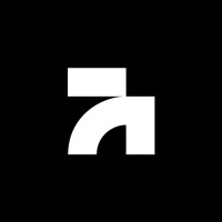 Ascent Studio logo - Similar company to Upfront Technologies