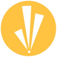 One Climate Action logo - Similar company to Fortune-Academy-1