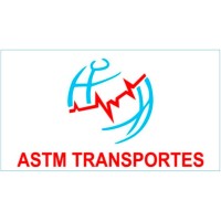 ASTM Transportes LTDA. logo - Similar company to Transportes Pratavera