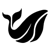Onyx Whale logo - Similar company to Business & Software At Berkeley