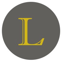 Lamptons Solicitors logo - Similar company to Adam Bernard Solicitors