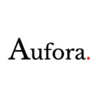 AUFORA LTD logo - Similar company to D&X Ltd