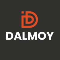 Dalmoy logo - Similar company to Nolans Group Ltd
