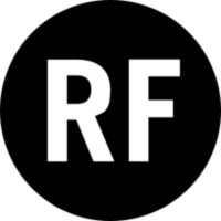 Rotterdam Factoring logo - Similar company to Economy