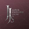 Jaipur Jewellery Show logo - Similar company to Rajput Jewellery