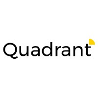 Quadrant Life Sciences Advisory logo - Similar company to Quadrant Laboratories