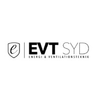 Energi & Ventilationsteknik Syd AB logo - Similar company to K Vent