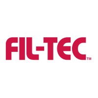 Fil-Tec Inc. logo - Similar company to Service Thread
