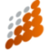 IMPEX CONSULT SPB logo - Similar company to Arabian Explosives Company