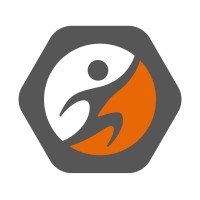 Construction Sport logo - Similar company to Gvr Solutions
