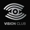 VISIONCLUB_AO logo - Similar company to Moveme