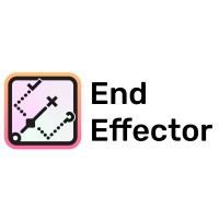 The End Effector