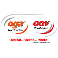 OGA / OGV Nordbaden eG logo - Similar company to Fruittorg