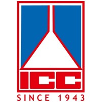 Indian Commercial Company Private Limited logo - Similar company to Adibiz.In