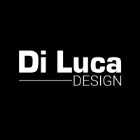 Di Luca Design