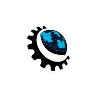 Prospect Solutions BRS logo - Similar company to Exact Solution