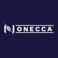 ONECCA Cameroun logo - Similar company to Onecca-Bf