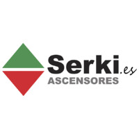 Serki Instalaciones y Servicios, S.L. logo - Similar company to The Byte Guru