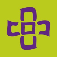 Blossom Architecture logo - Similar company to Al Architecten