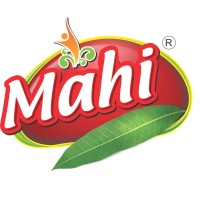 Mahi Juices logo - Similar company to Giftbar