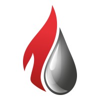 Grimbergen Installaties logo - Similar company to Vink Installatie Groep B.V.