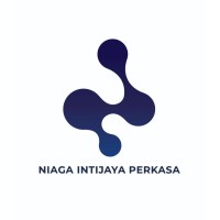 PT. NIAGA INTIJAYA PERKASA logo - Similar company to Lim Siang Huat Pte Ltd