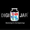 Digi Jar | Digital Marketing Agency In Mumbai logo - Similar company to Eagle Ai Plus